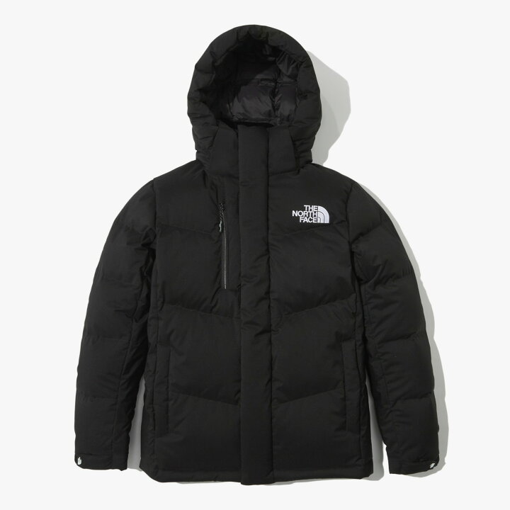 楽天市場】☆送料無料☆[THE NORTH FACE]NJ2DN72A CHALLENGE AIR DOWN 