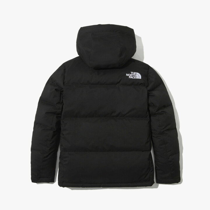 楽天市場】[THE NORTH FACE]NJ2DN72 CHALLENGE AIR DOWN JACKET ノース 