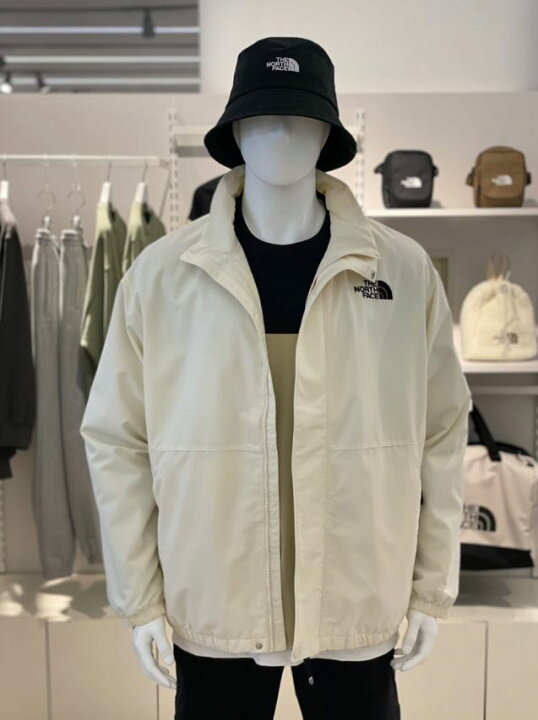楽天市場】☆配送無料☆ [THE NORTH FACE] NJ3BN54 VILAN JACKET 韓国 
