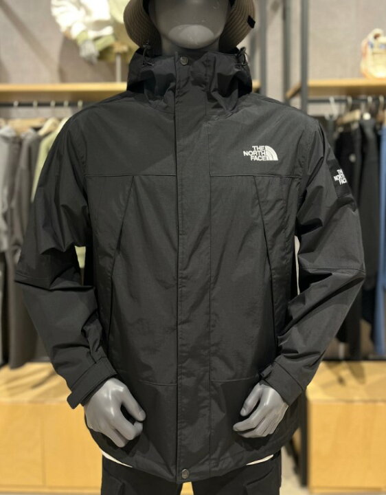 楽天市場】☆送料無料☆[THE NORTH FACE] MARTIS JACKET NJ3BN52 
