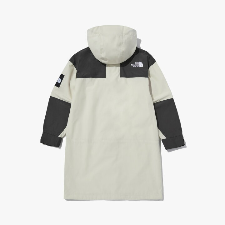 楽天市場】☆配送無料☆ [THE NORTH FACE] WS RANGER PARKA NJ3BN80 ザ  