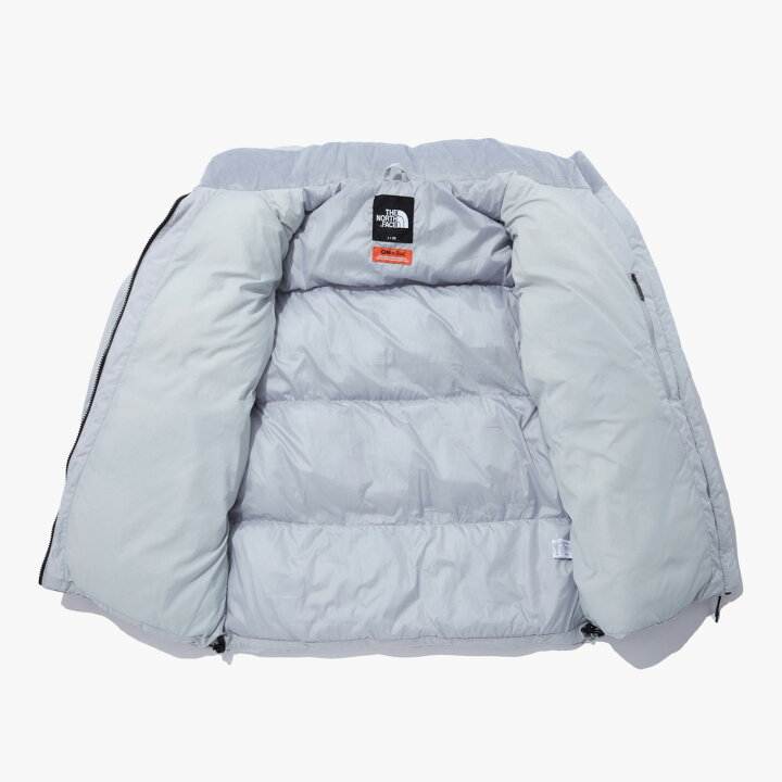 楽天市場】☆送料無料☆[THE NORTH FACE] ASPEN EX ON BALL JACKET 