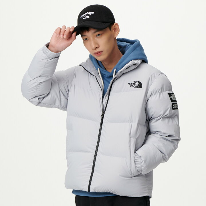 楽天市場】☆送料無料☆[THE NORTH FACE] ASPEN EX ON BALL JACKET  