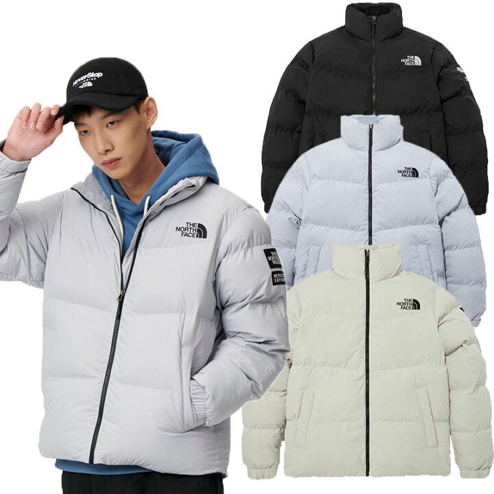 楽天市場】☆送料無料☆[THE NORTH FACE] ASPEN EX ON BALL JACKET  