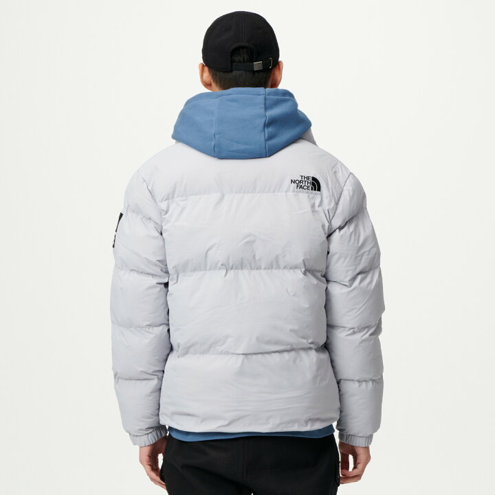 楽天市場】☆送料無料☆[THE NORTH FACE] ASPEN EX ON BALL JACKET 