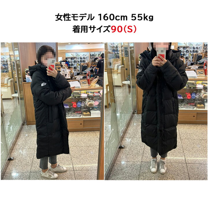 楽天市場】☆配送無料☆[THE NORTH FACE] NC1DN51 GO FREE WL DOWN 