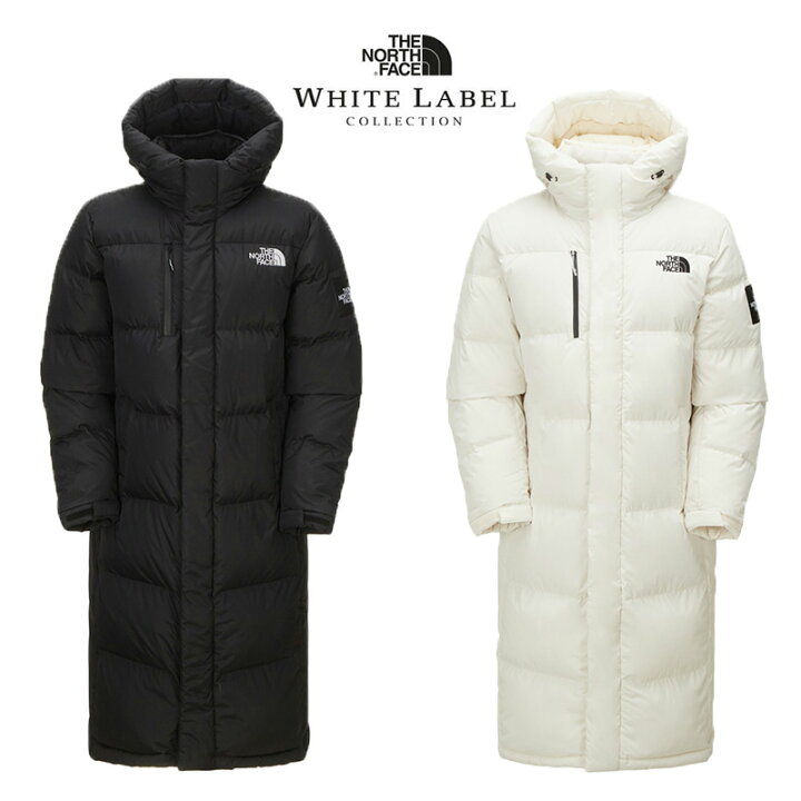 楽天市場】☆配送無料☆[THE NORTH FACE] NC1DN51 GO FREE WL DOWN 