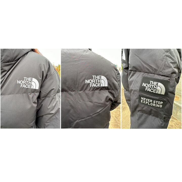 楽天市場】☆送料無料☆[THE NORTH FACE] ASPEN EX ON BALL JACKET 