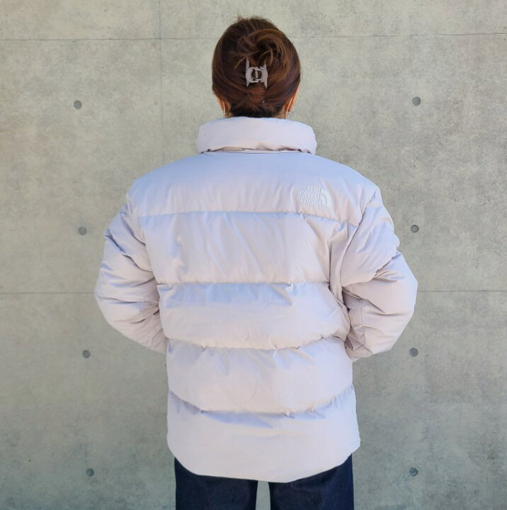 楽天市場】☆送料無料☆[THE NORTH FACE] NJ1DN84 LOFTY DOWN JACKET 
