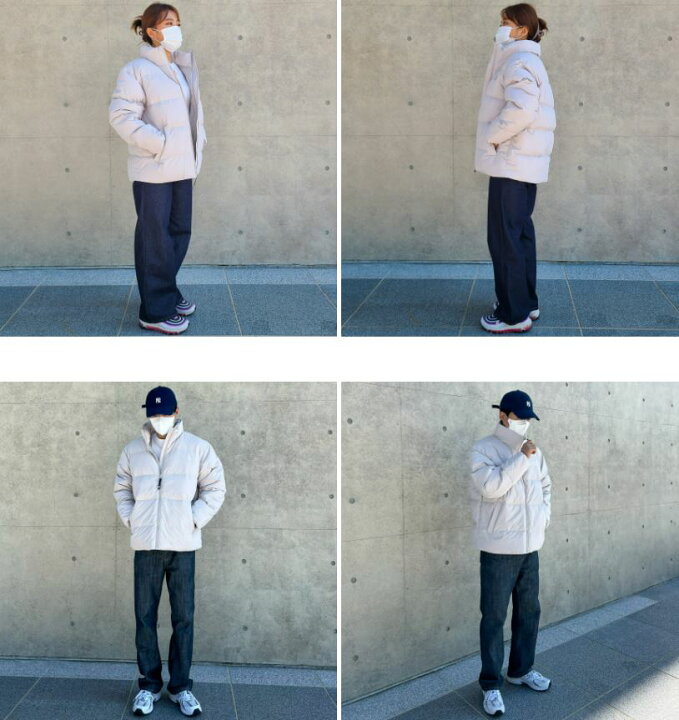 楽天市場】☆送料無料☆[THE NORTH FACE] NJ1DN84 LOFTY DOWN JACKET 