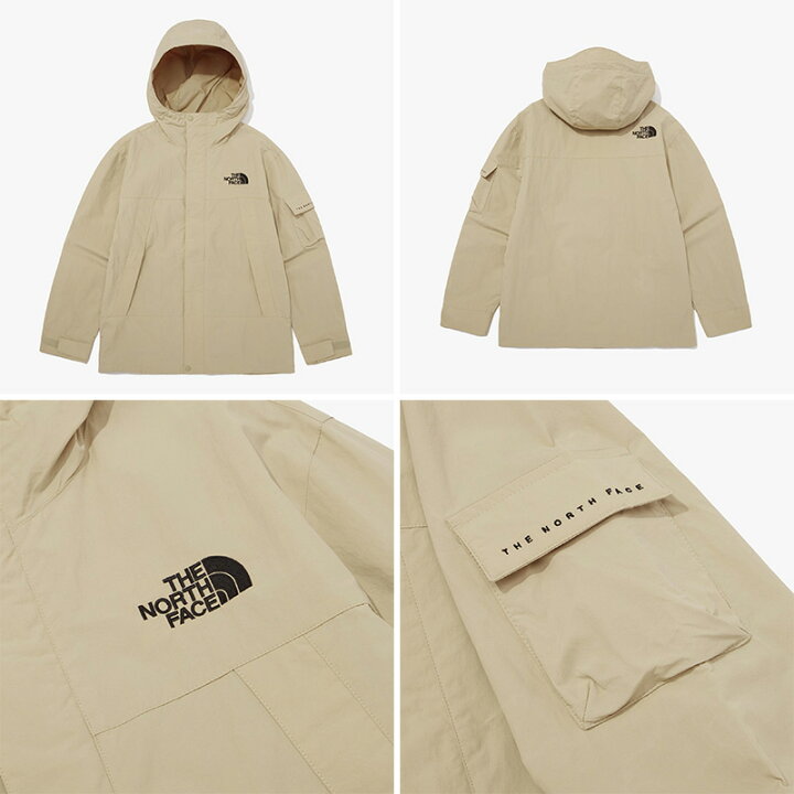 楽天市場】☆送料無料☆[THE NORTH FACE] MANTON JACKET NJ3BP01ノース 