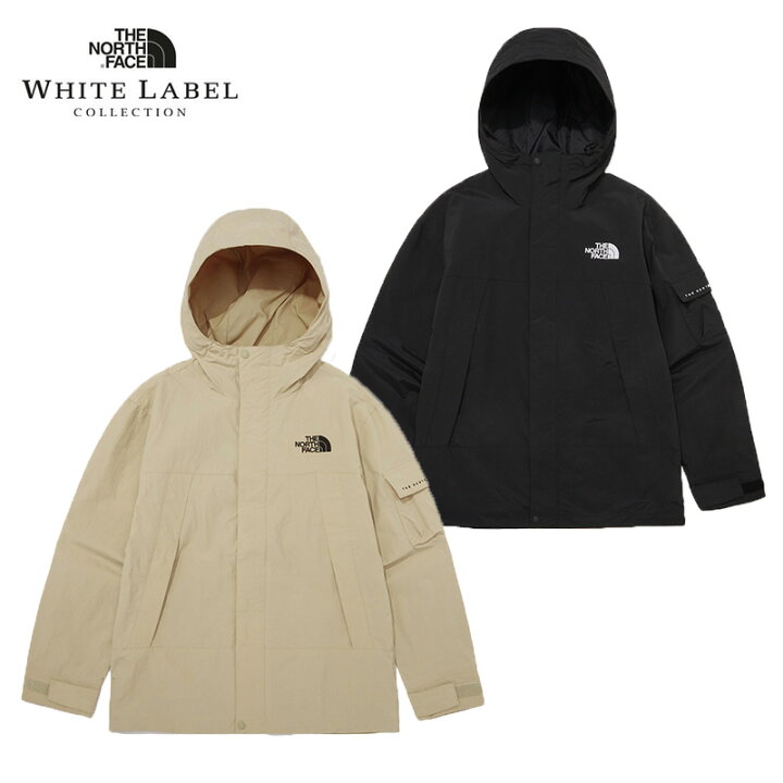 楽天市場】☆送料無料☆[THE NORTH FACE] MANTON JACKET NJ3BP01ノース  