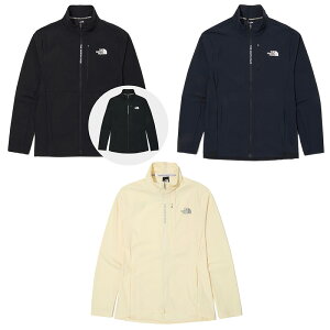 z [THE NORTH FACE] ALL TRAIN JACKET NJ5JN20 jO g[jO X|[c WPbg EBhu[J[ }Eep[J[ Y y y     m[Xt