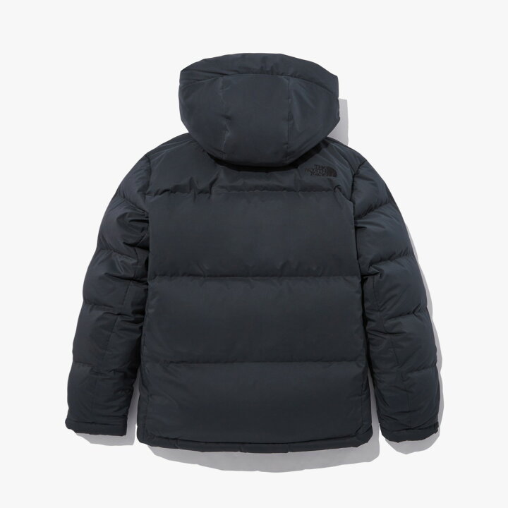 楽天市場】[THE NORTH FACE]NJ2DN72 CHALLENGE AIR DOWN JACKET ノース 