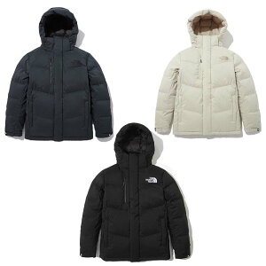[THE NORTH FACE]NJ2DN72 CHALLENGE AIR DOWN JACKET m[XtFCX _E WPbg V[g ~fBA  V[g ~fBA fB[X Y jZbNX jp Wp[ Wo[ 