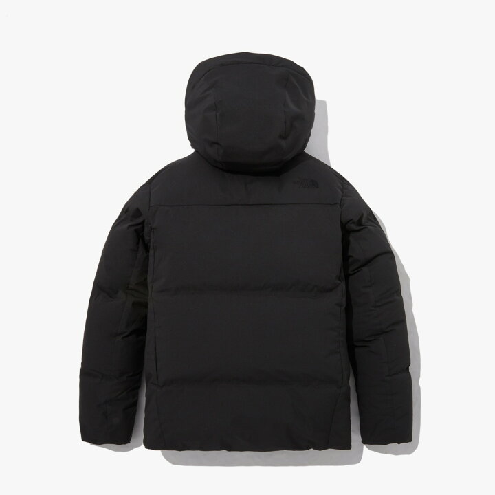 楽天市場】☆送料無料☆THE NORTH FACE☆ NJ2DP65 M 