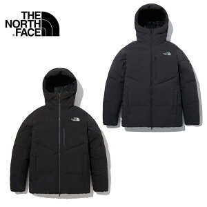 THE NORTH FACE NJ2DP65 M'S ASPEN TECH DOWN JACKET _EWPbg kvV V[g fB[X Y Wp[ R[g WPbg ؍ zCg[x Cg_E y y V