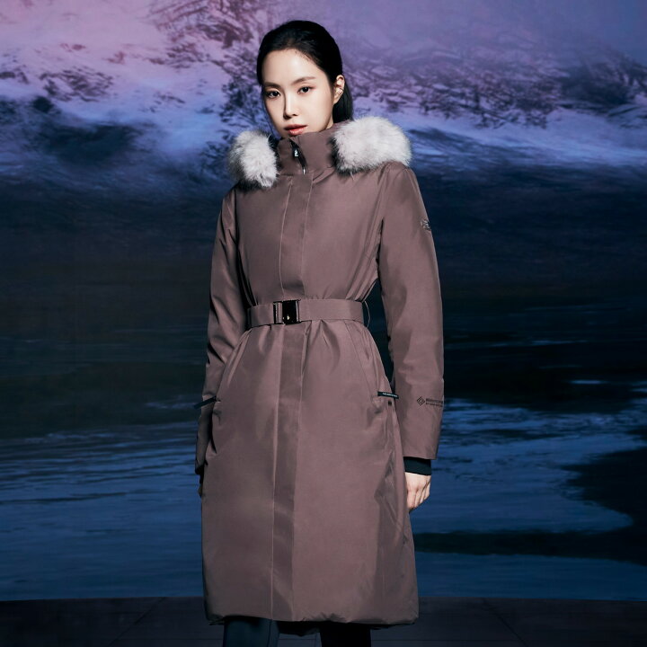 楽天市場】☆送料無料☆THE NORTH FACE☆NC2UP80 W