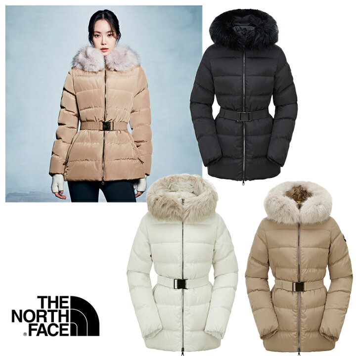 楽天市場】☆送料無料☆THE NORTH FACE☆NJ1DP91 W