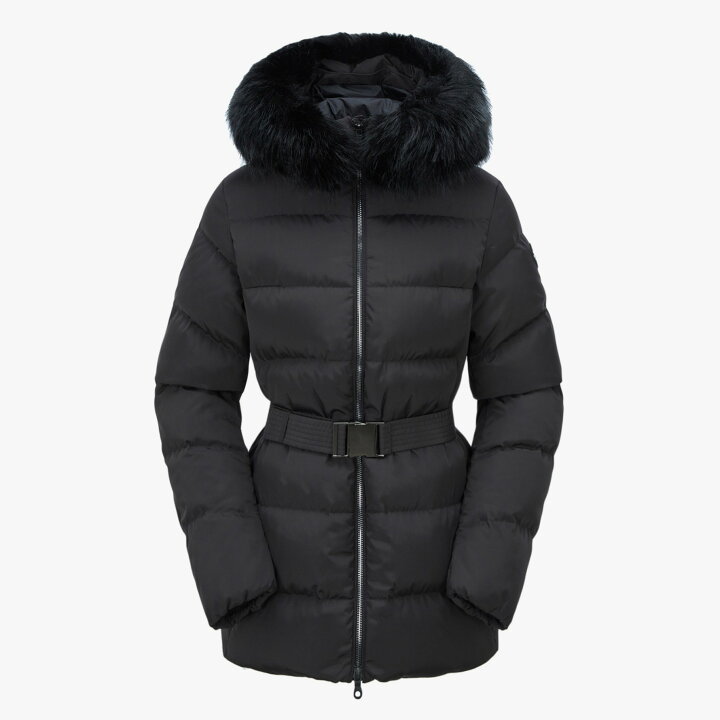 楽天市場】☆送料無料☆THE NORTH FACE☆NJ1DP91 W
