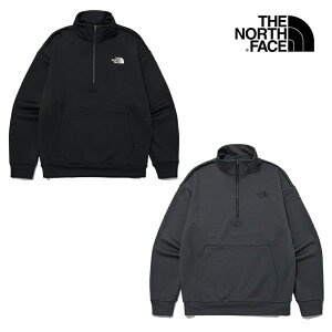 THE NORTH FACE NT7LP12 MA TRAINING ANORAK g[jO WMO WPbg Wbp[ t@Xi[ p[J[  fB[X Y t[h O UV Jbg W[W ^ X|[c 