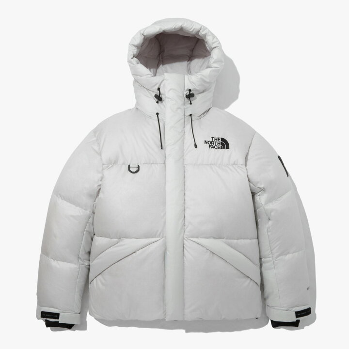 楽天市場】☆送料無料☆THE NORTH FACE☆ NJ1DP54 QUANTUM ELBERON 