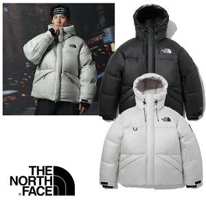 THE NORTH FACE NJ1DP54 QUANTUM ELBERON DOWN JACKET _EWPbg kvV V[g fB[X Y Wp[ R[g WPbg t[hȂ X^hJ[ nClbN ؍ z