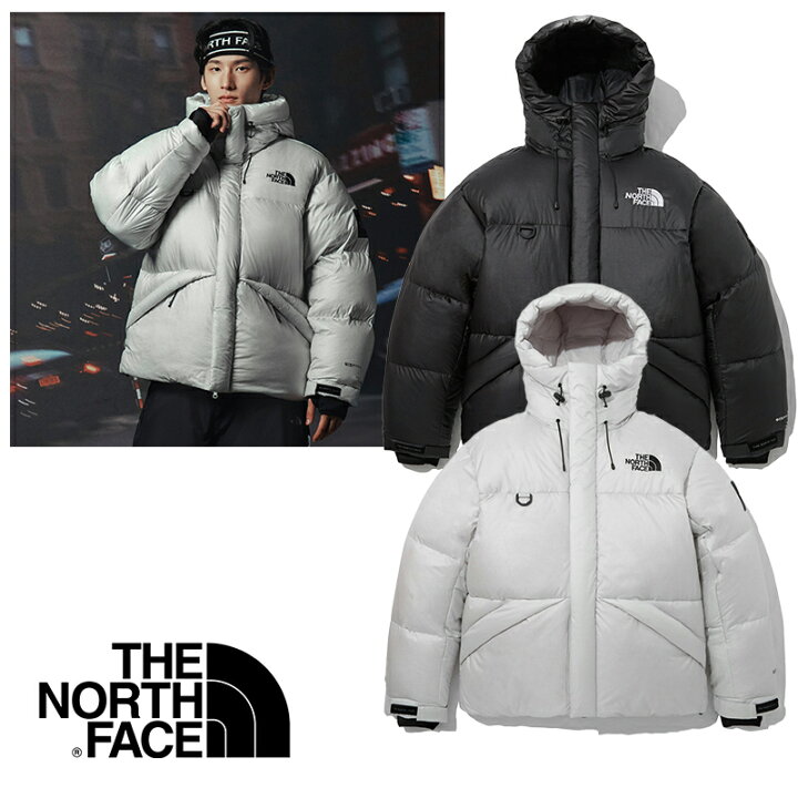 楽天市場】☆送料無料☆THE NORTH FACE☆ NJ1DP54 QUANTUM ELBERON  