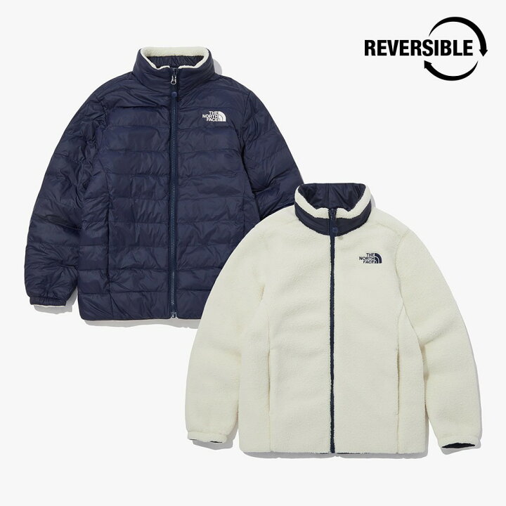 楽天市場】☆送料無料☆[THE NORTH FACE] NJ3NP55 K