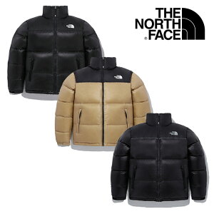 [THE NORTH FACE] NJ1DQ50 MS NUPTSE AIR JACKET kvV _E WPbg V[g t[hȂ nClbN fB[X Y m[XtFCX zCg[x WHITE LABEL R[g Wp[ 