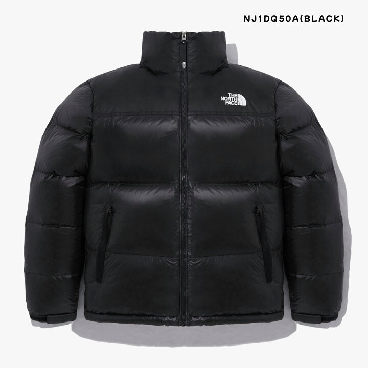 楽天市場】☆送料無料☆[THE NORTH FACE] NJ1DQ50 MS NUPTSE AIR 