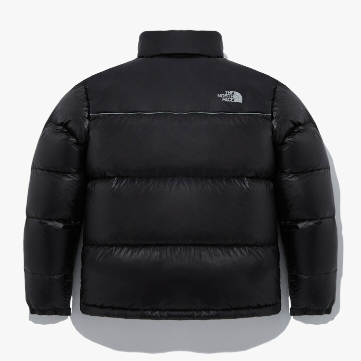 楽天市場】☆送料無料☆[THE NORTH FACE] NJ1DQ50 MS NUPTSE AIR  