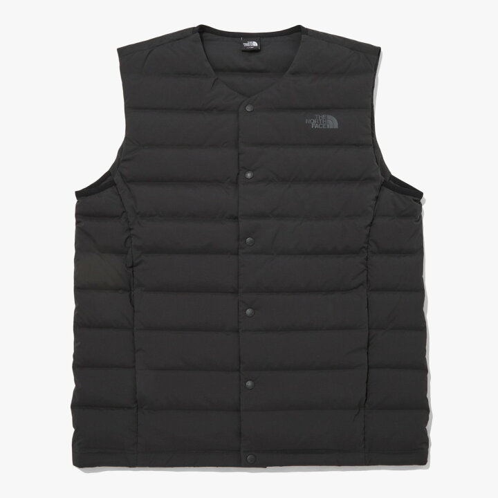 楽天市場】☆送料無料☆THE NORTH FACE☆NV1DP72 M