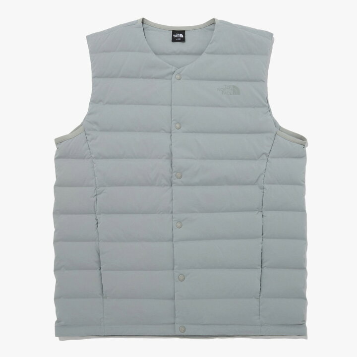 楽天市場】☆送料無料☆THE NORTH FACE☆NV1DP72 M