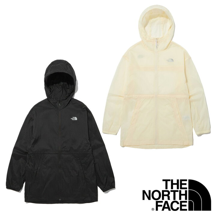 楽天市場】☆送料無料☆[THE NORTH FACE] NJ3LP30 WS RESTON 