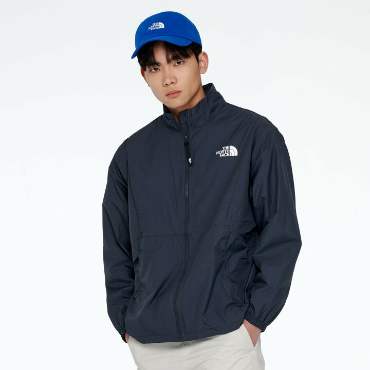 楽天市場】☆配送無料☆ [THE NORTH FACE] NJ3LP02 RESTON EX JACKET  