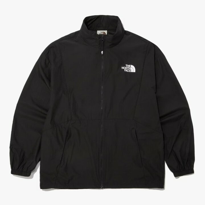 楽天市場】☆配送無料☆ [THE NORTH FACE] NJ3LP02 RESTON EX JACKET  
