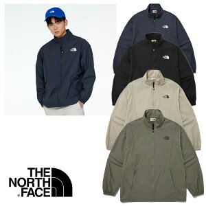 z [THE NORTH FACE] NJ3LP02 RESTON EX JACKET ؍ Um[XtFCX zCgx AmbN WPbg t H fB[X Y