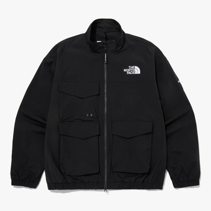 楽天市場】☆送料無料☆[THE NORTH FACE] NJ3BQ02 NEILTON JACKET 