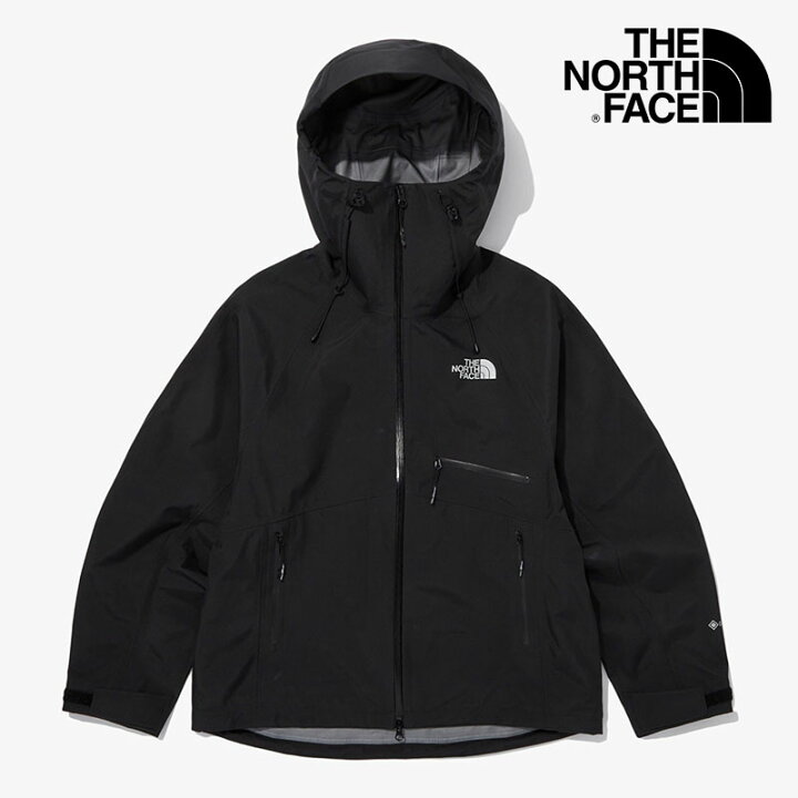 楽天市場】☆送料無料☆THE NORTH FACE☆NJ2GQ01 SLOPE 3L GORE-TEX  