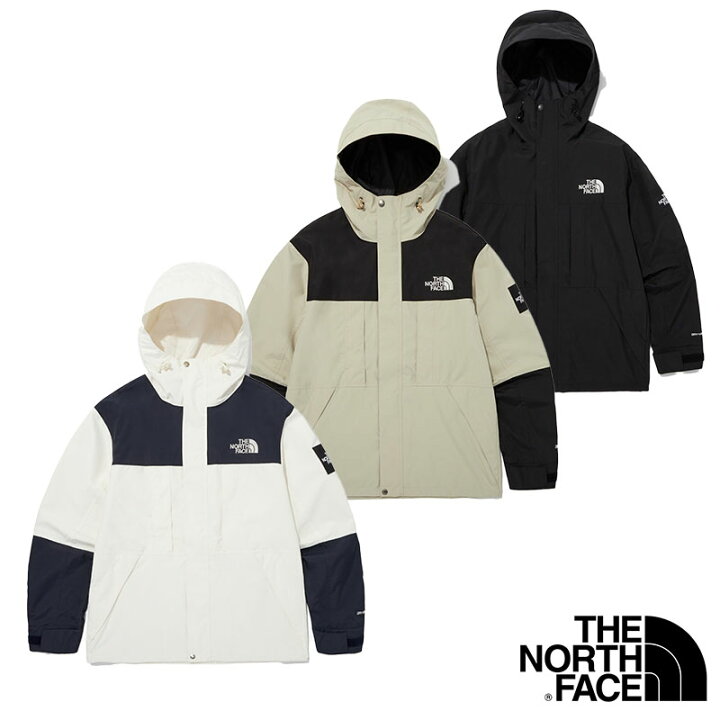 楽天市場】☆配送無料☆ [THE NORTH FACE] NJ2HQ01 NEO VAIDEN JACKET 