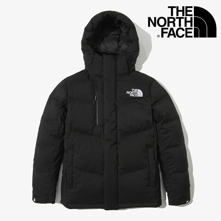 楽天市場】☆送料無料☆[THE NORTH FACE]NJ2DN72A CHALLENGE AIR DOWN  