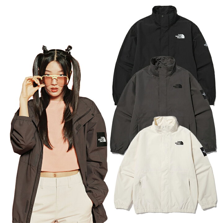 楽天市場】☆配送無料☆ [THE NORTH FACE] NJ3BN54 VILAN JACKET 韓国  