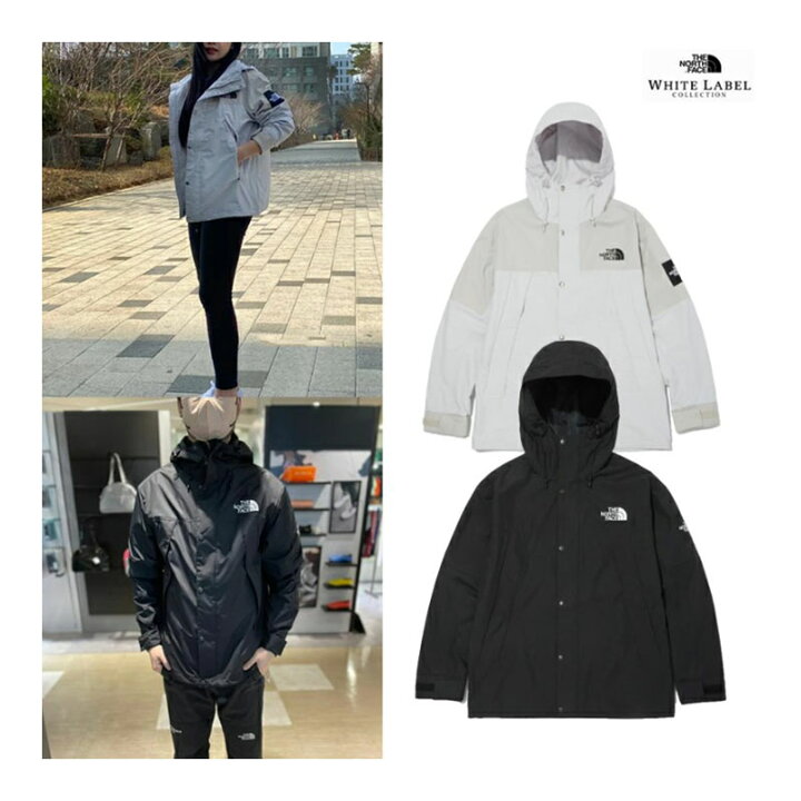 楽天市場】☆配送無料☆ [THE NORTH FACE] NEO VAIDEN JACKET NJ3BN00  