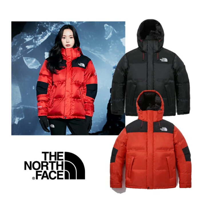 楽天市場】☆送料無料☆THE NORTH FACE☆SUMMIT PRO DOWN JACKET  