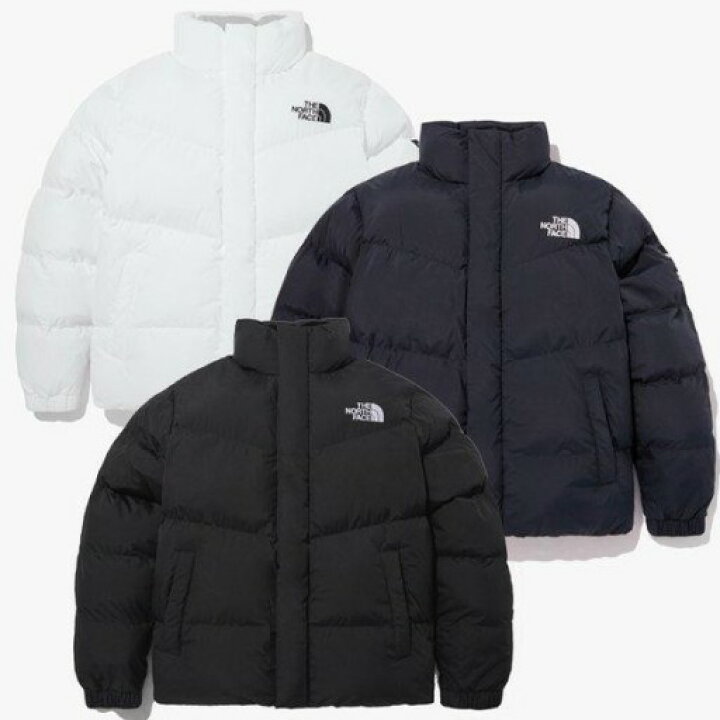 楽天市場】☆送料無料☆[THE NORTH FACE] ASPEN ON BALL JACKET