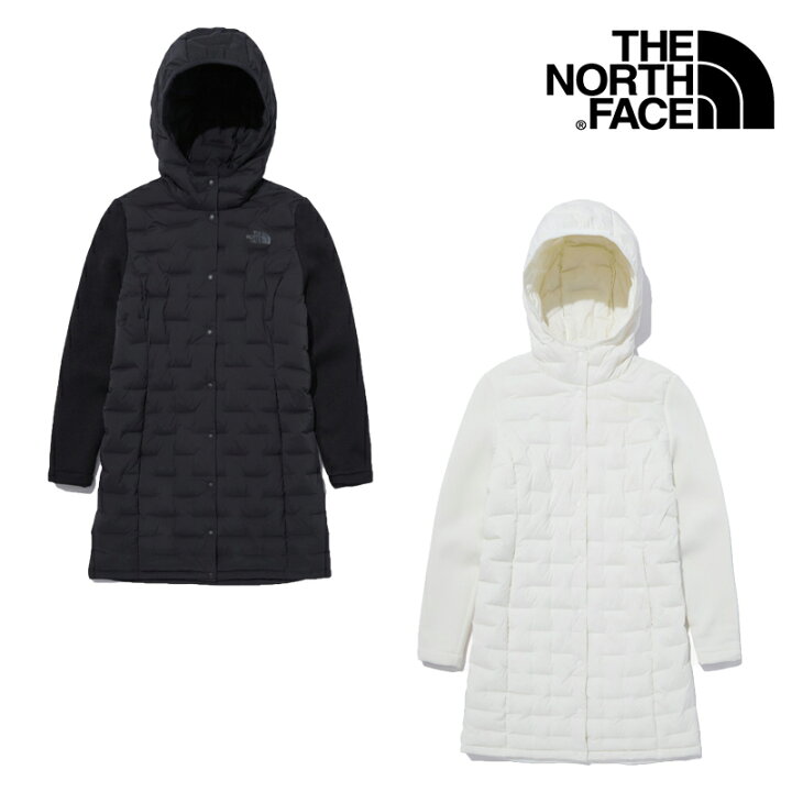 楽天市場】☆送料無料☆THE NORTH FACE☆W