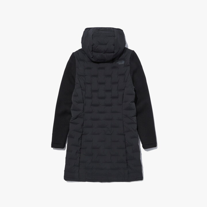 楽天市場】☆送料無料☆THE NORTH FACE☆W