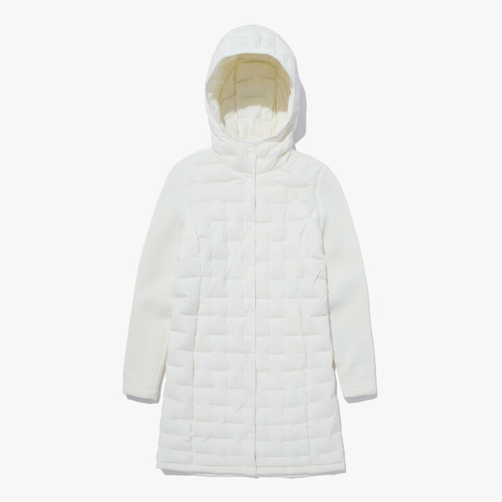 楽天市場】☆送料無料☆THE NORTH FACE☆W