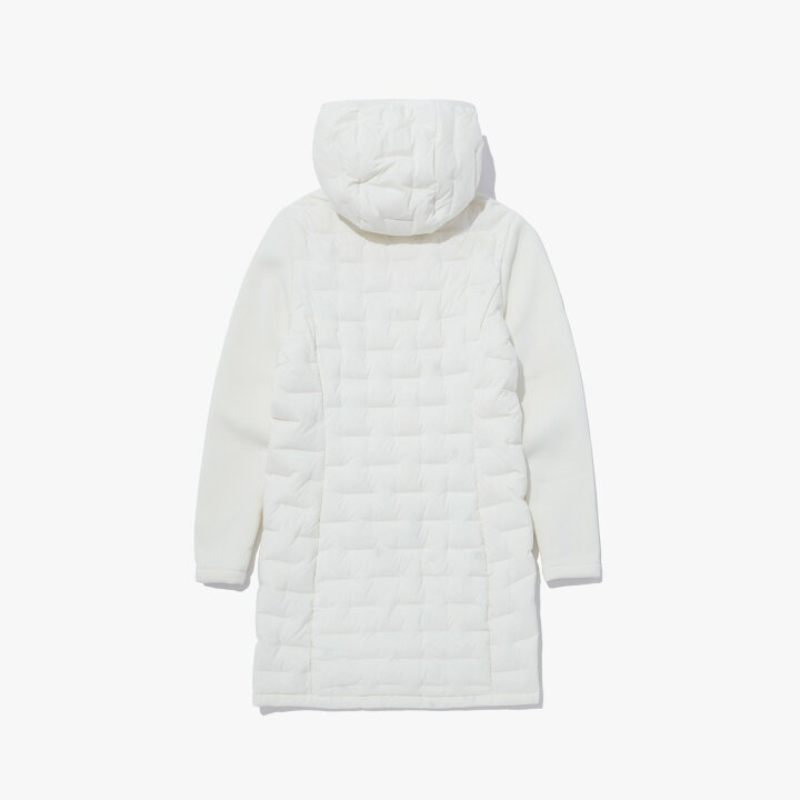 楽天市場】☆送料無料☆THE NORTH FACE☆W
